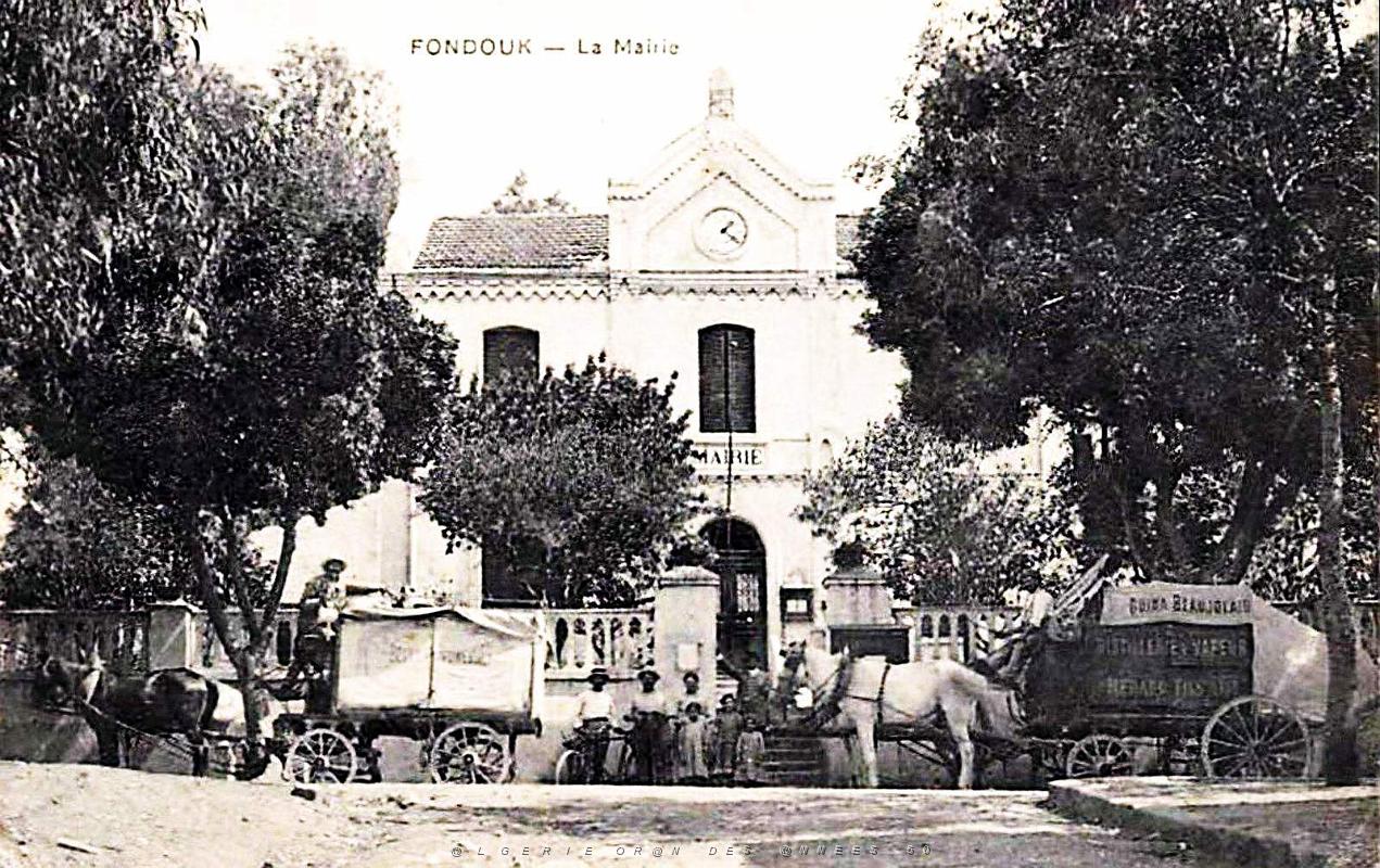 Fondouk - La Mairie.jpg